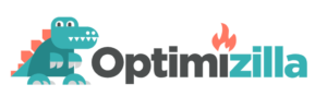 Optimizilla logo