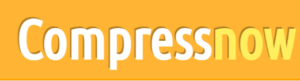 compressnow logo