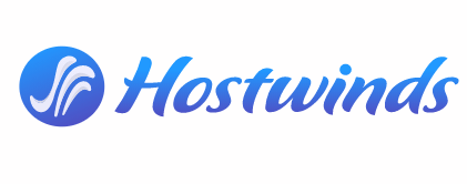 hostwinds-logo