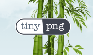 tinypng logo